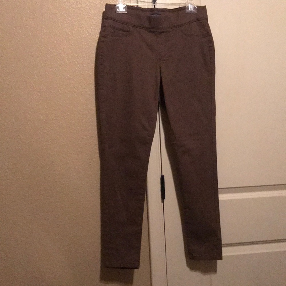 Jeggings